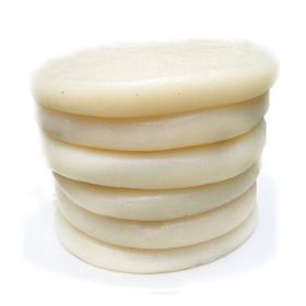 【恩施】恩施手工糍粑真空装 250g/袋*4袋