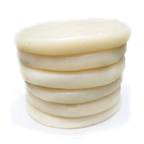 【恩施】恩施手工糍粑真空装 250g/袋*4袋 商品图0