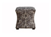 Eugene 床尾凳 商品缩略图0