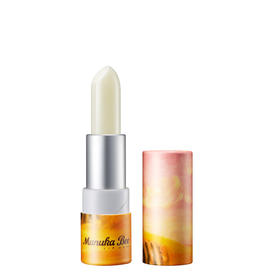 小蜜坊麦卢卡蜂蜜润唇膏