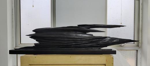 田晓磊 | 角度（版数：8版） 商品图0