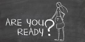  想要宝宝生的好，孕前健康有多重要？| 母婴之声 