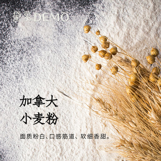 【限时10元】大块猪扒包2个 门店兑换券 · 线下门店通用 · 12月20日前兑换 商品图3