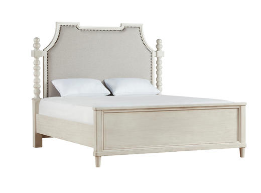 Eugene 床 商品图1