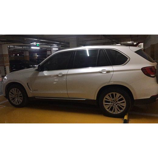 【月租-北京】宝马 X5 xDrive28i 商品图3