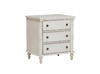 Eugene 床头柜 商品缩略图1