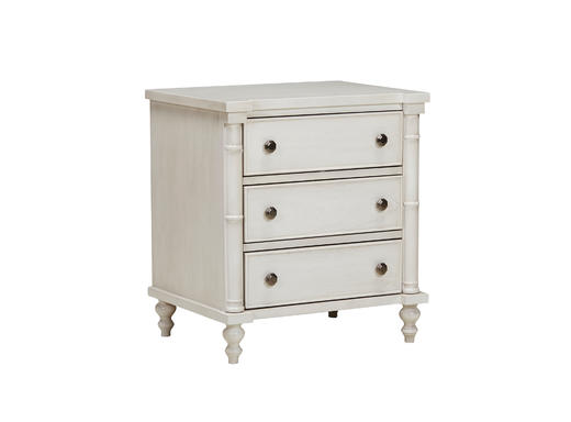 Eugene 床头柜 商品图1