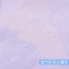 80*180cm  无纺布透气特厚一次性美容院床单按摩床垫专用 商品缩略图2