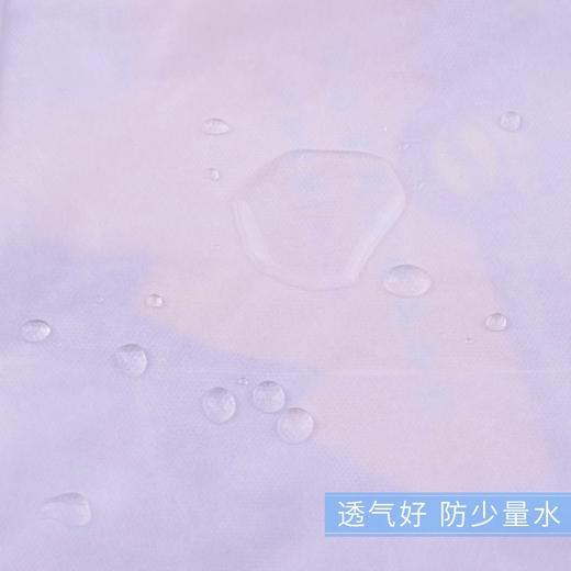 80*180cm  无纺布透气特厚一次性美容院床单按摩床垫专用 商品图2