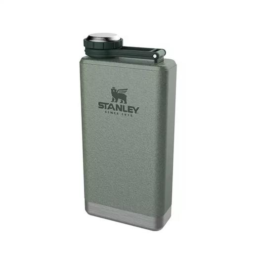 Stanley 探险系列不锈钢单层酒壶 商品图5