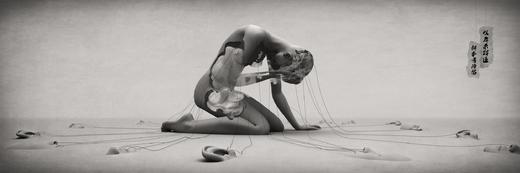 田晓磊 | 默（版本：10版） 商品图0