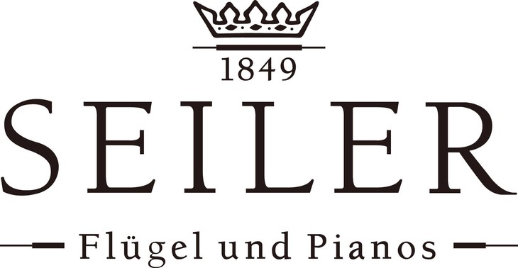 gs126t traditio系列 赛乐尔钢琴