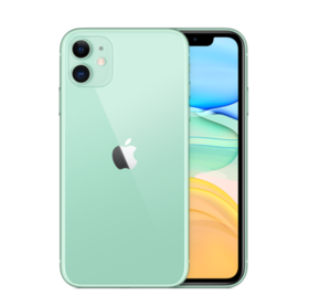 iPhone11