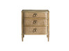 Flint  床头柜 商品缩略图0
