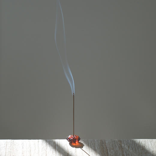 缘·桩语 惠安单方沉香 商品图2