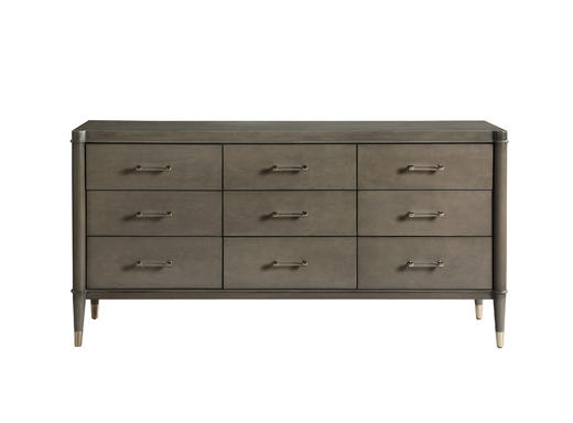 Flint  电视储物柜 商品图0