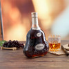 【Hennessy】轩尼诗XO2019年探索限量版700mL 干邑白兰地法国进口洋酒 商品缩略图2