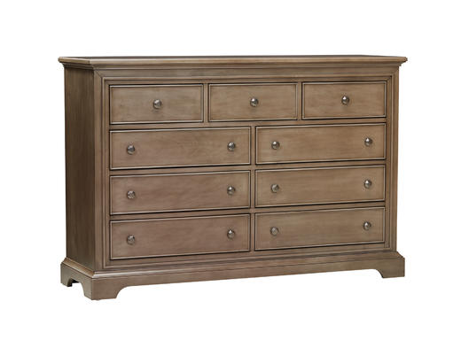 Tyler 妆台 商品图0