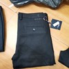 休闲长裤2210881-01 商品缩略图0