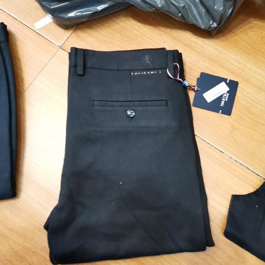 休闲长裤2210881-01 商品图0