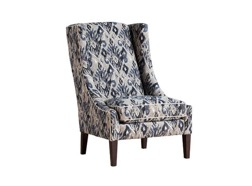 Naples 休闲椅 商品图0