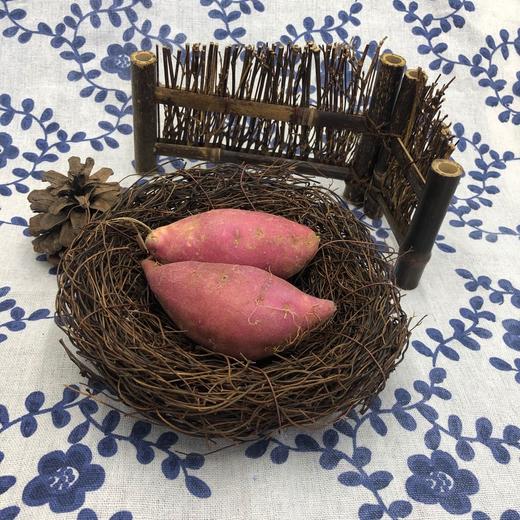 薯胆英雄特价小号 商品图2