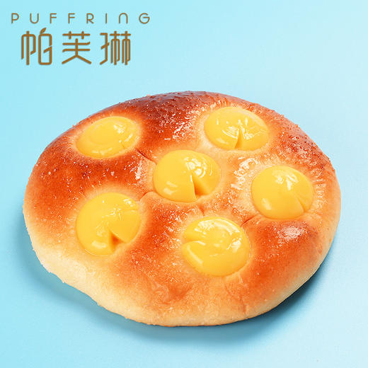 芝士布里欧 商品图0