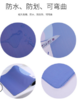 一张顺心顺酒卡送两个办公室桌面电脑鼠标冬天暖手电热板（颜色随机） 商品缩略图3