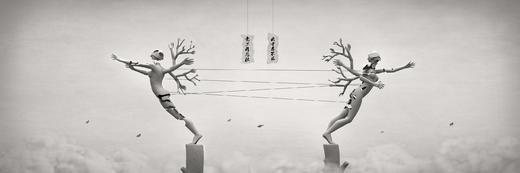 田晓磊 | 连（版本：10版） 商品图0