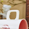 魔道祖师正版授权蓝忘机魏无羡马克杯【预计11月6日发】 商品缩略图3