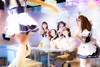 【云游日本】秋叶原电玩～～女仆咖啡厅徒步之旅～～ 商品缩略图2
