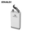Stanley 探险系列不锈钢单层酒壶 商品缩略图2