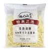 {麦肯}直薯条（ 1/ 1*12 ） 规格可选 批 商品缩略图1