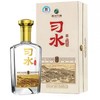 习酒·习水·天辰 商品缩略图0