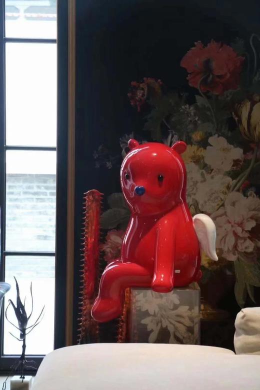 小憩/大号/99版 商品图0