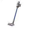 【优比双11】戴森(Dyson) 吸尘器 V11 ABSOLUTE 智能无绳吸尘器家用除螨无线手持宠物家庭适用 商品缩略图0