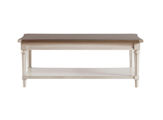 Buckeye 茶几 商品图1