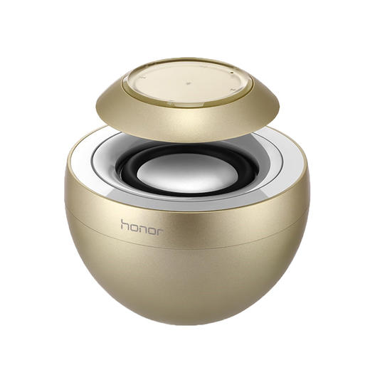 华为蓝牙360度环绕小音响 商品图0