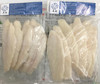 8成干冰 去皮巴沙鱼鱼柳  袋箱可选   批 商品缩略图1
