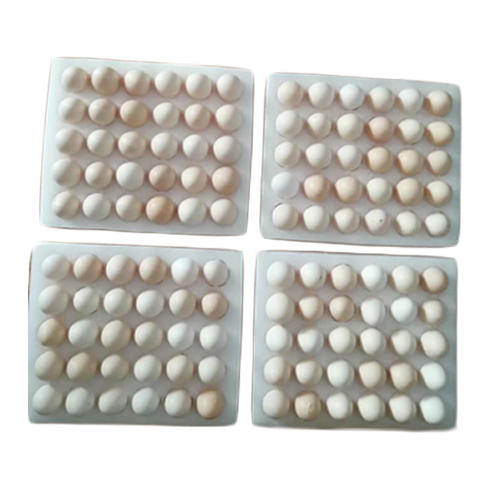 【美佳·惠生活】农家散养土鸡蛋30-60枚 吃五谷杂粮，山上自然放养，不打激素 商品图7