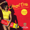 【11.14门票】御嘉世家日的胜利派对 buy 1 get 1 free【Nov. 14 ticket】Hugel Day Party 商品缩略图3