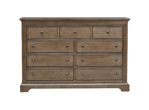 Tyler 妆台 商品图1