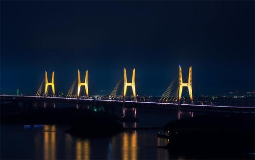 日本艺术与设计活动建筑-最佳推荐一 商品图10