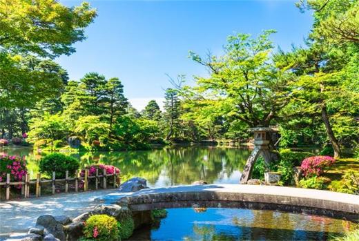 日本艺术与设计活动建筑-最佳推荐一 商品图8