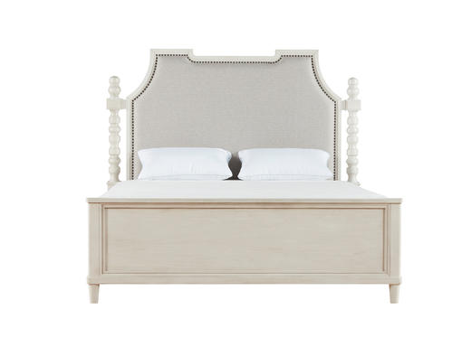 Eugene 床 商品图0