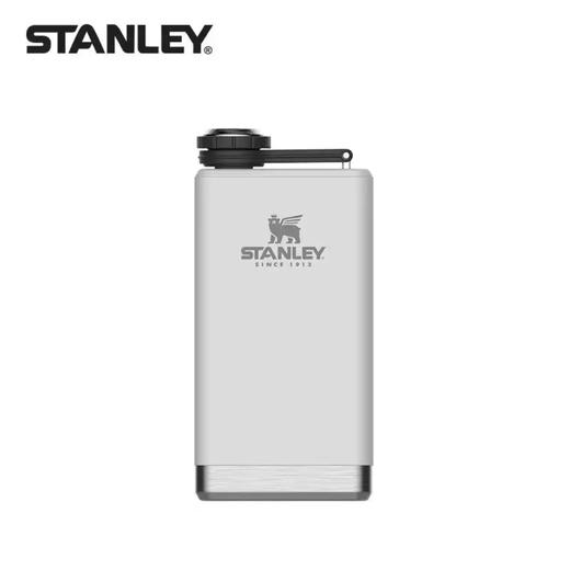 Stanley 探险系列不锈钢单层酒壶 商品图4