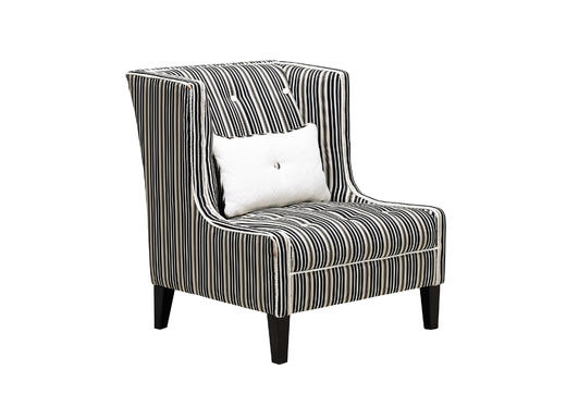 Joliet 休闲椅 商品图0