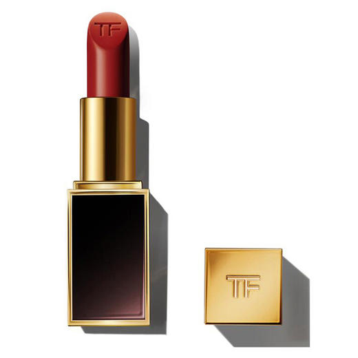 【tf】tom ford烈焰幻魅唇膏 (#16#18 3g)