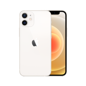 iPhone12