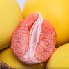 红心蜜柚 商品缩略图2